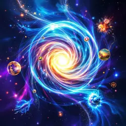 For Game Design example 25